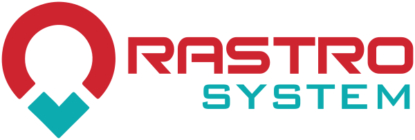 rastrosystem